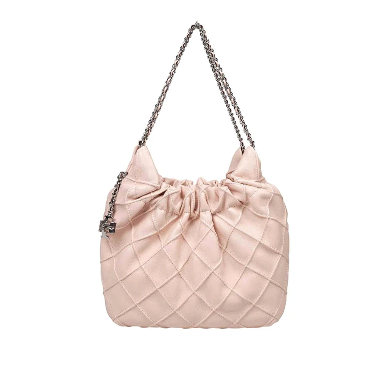 Tory Burch Sac Bandoulière - Rose