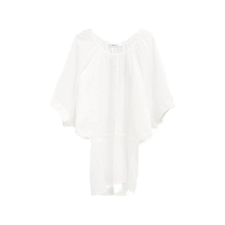 Gimaguas Ingrid Mini Dress