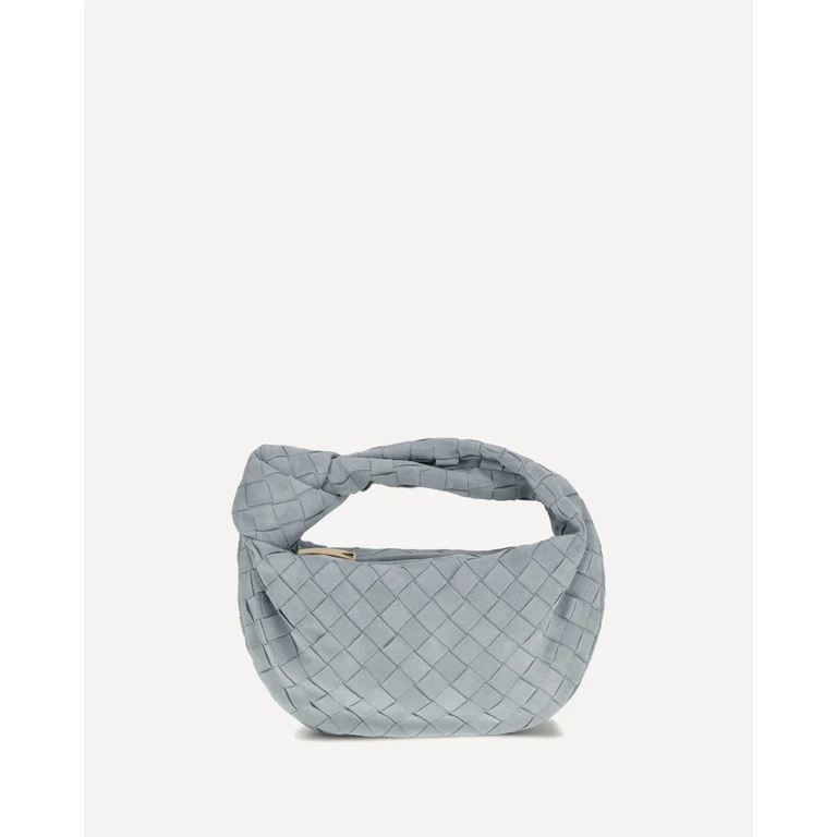 BOTTEGA VENETA Jodie mini Handbag Female UNI