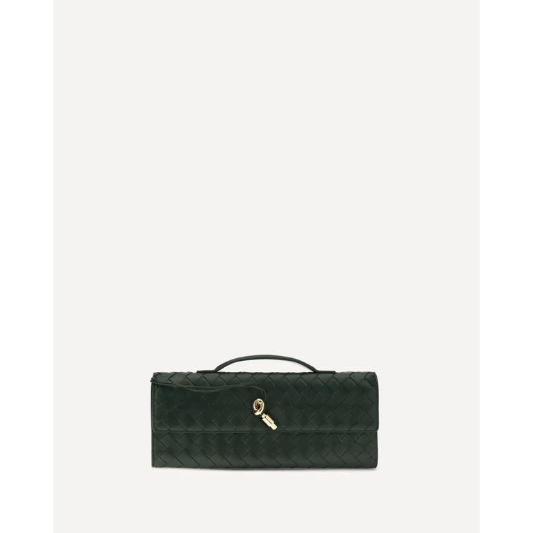 BOTTEGA VENETA Andiamo Handbag Female UNI