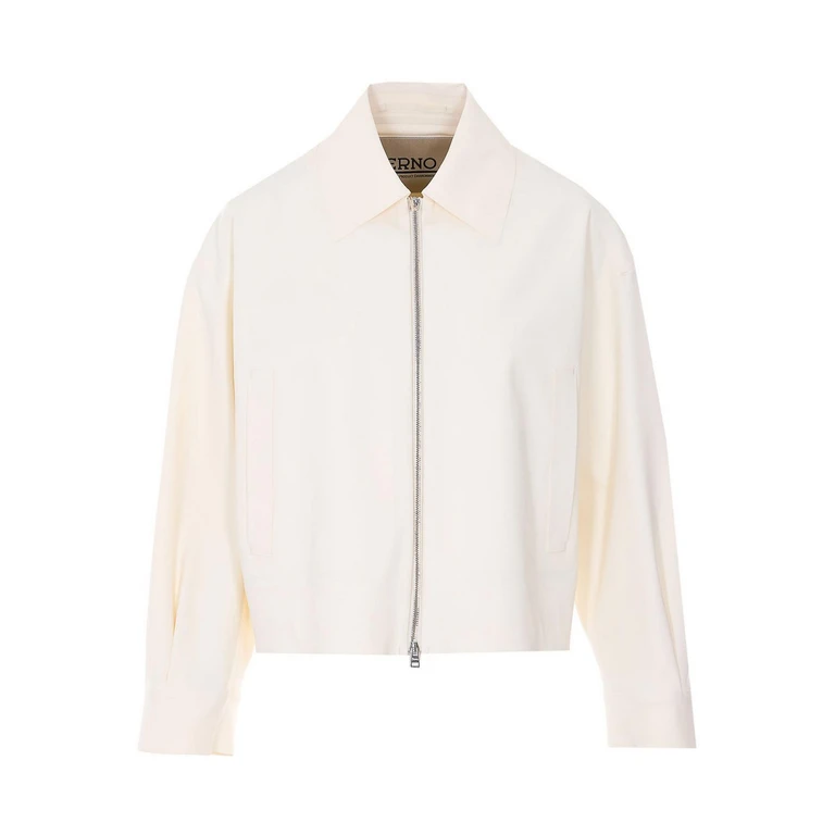 Emporio Armani Jacket
