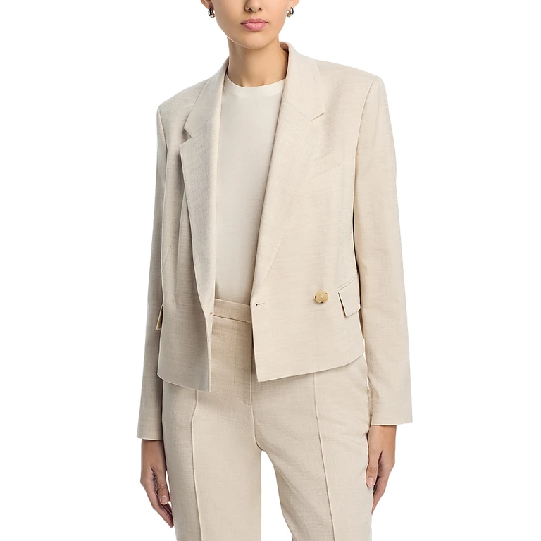 Boss Jaleto Blazer