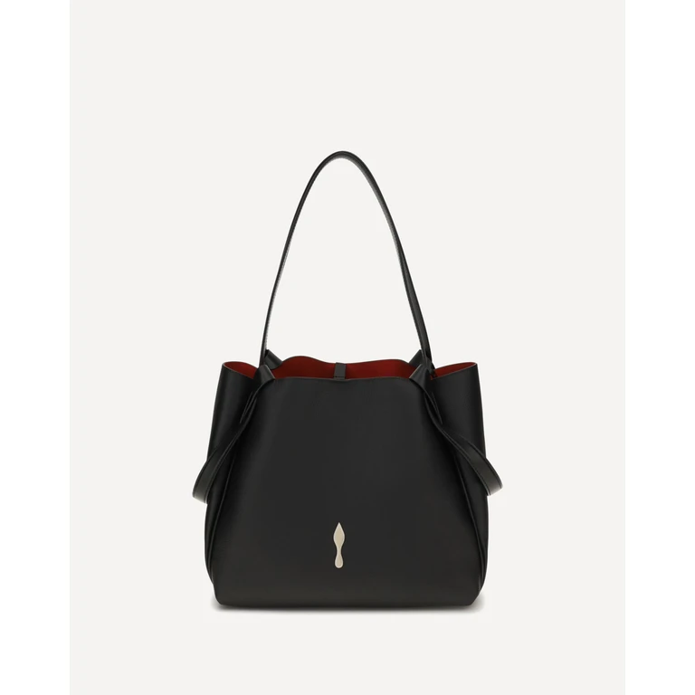 CHRISTIAN LOUBOUTIN Small Bettina Tote Bag Female UNI