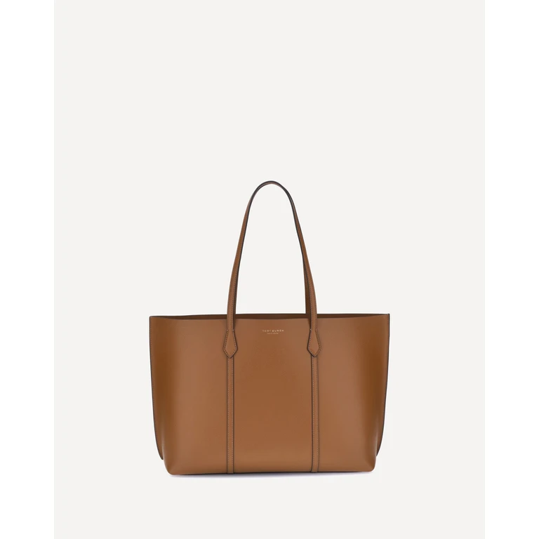 TORY BURCH Perry Tote Bag Female UNI