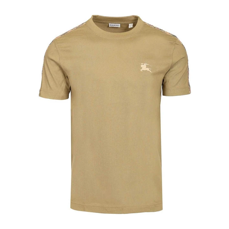 Burberry T-Shirt - Beige (8123273)