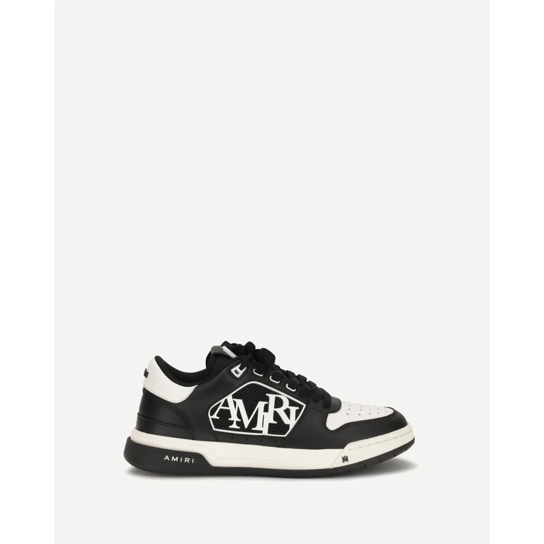 AMIRI Sneakers Classic Low Male 44
