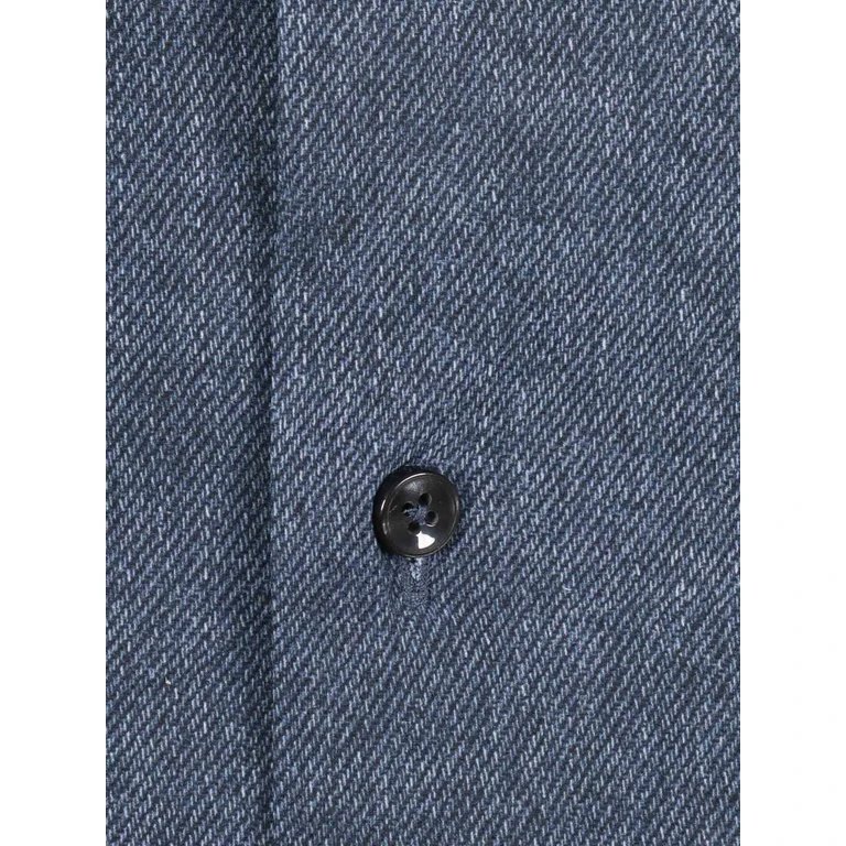 Camisón Tory Burch - Blanc
