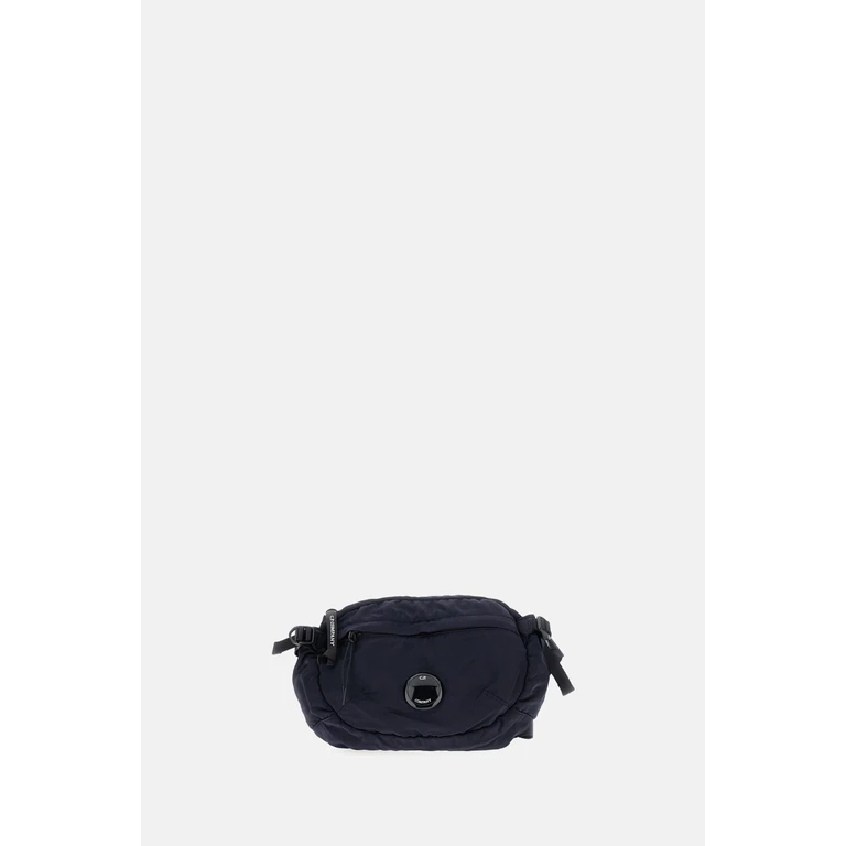 Stone Island Belt Bag