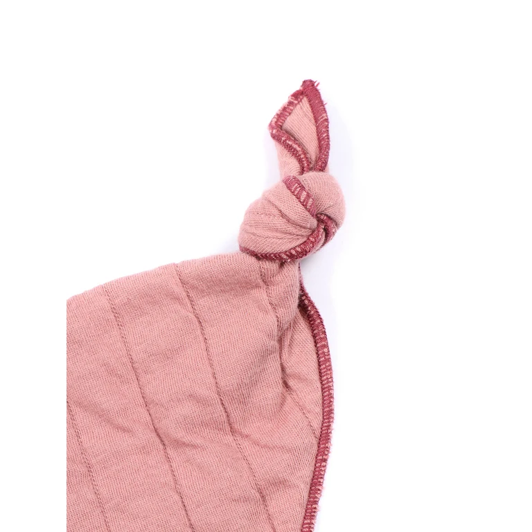 Teddy & Minou Accessory Pink Hair - Unisex