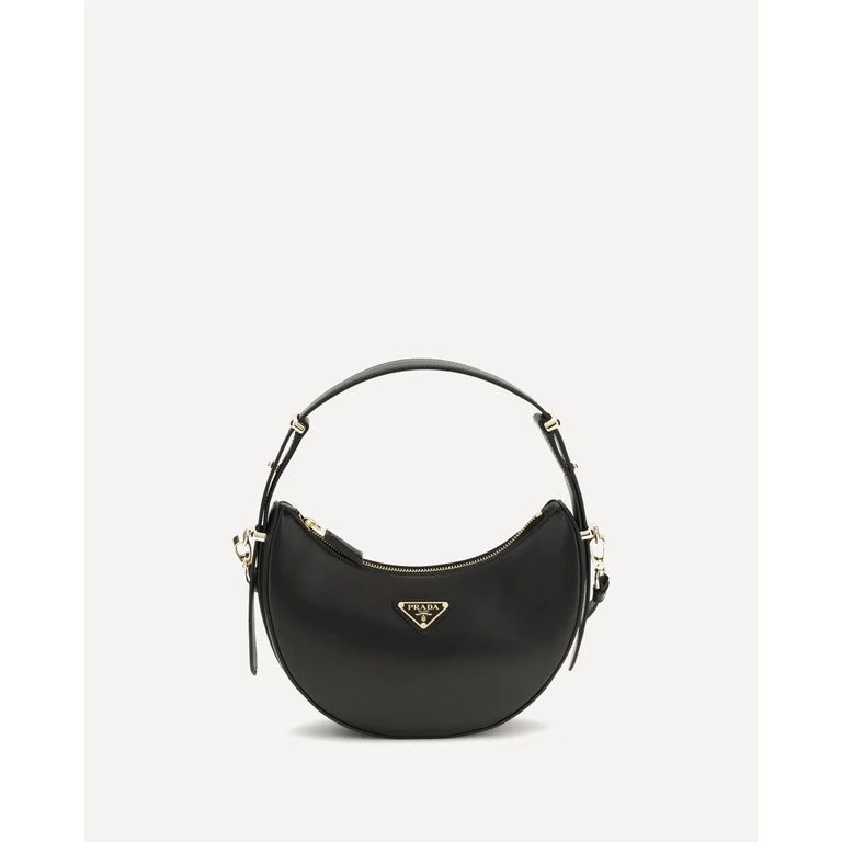 PRADA Bucket Bag Female UNI