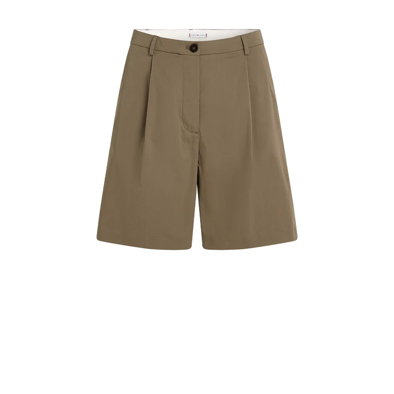 Tommy Hilfiger Shorts