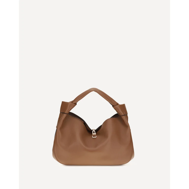GABRIELA HEARST Antonia mini Handbag Female UNI