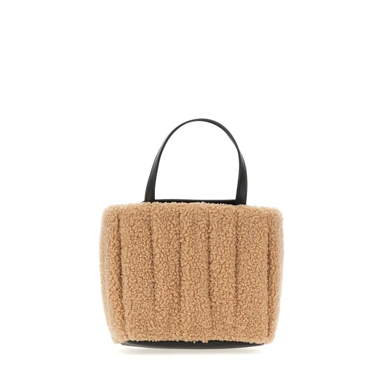 THEMOIRè aria Tote Bag