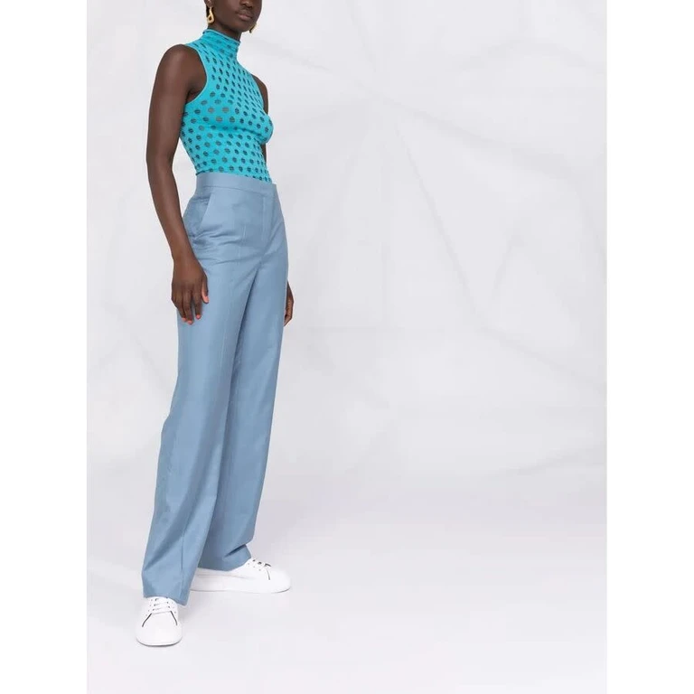 Ferragamo Trousers