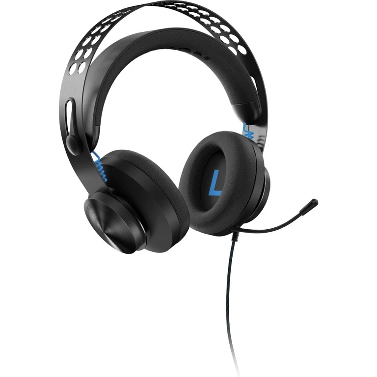 Legion H300 Wired Gaming Headset