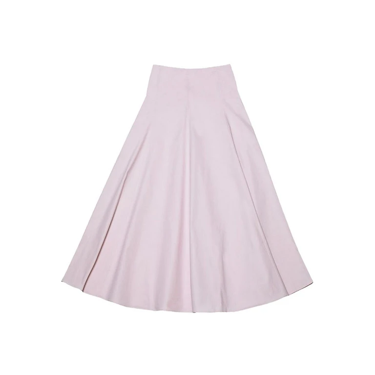 Jacquemus Jupe Midi - J