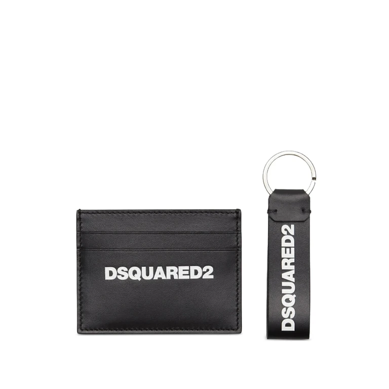 Wallet Men color Black (GBM000101504110M063)