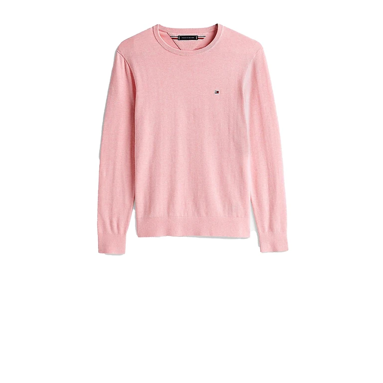Tommy Hilfiger Sweaters