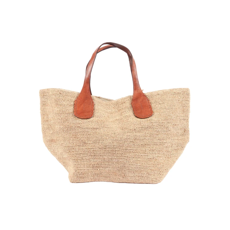 Ibeliv Tokio Datea Wovon Tote Bag