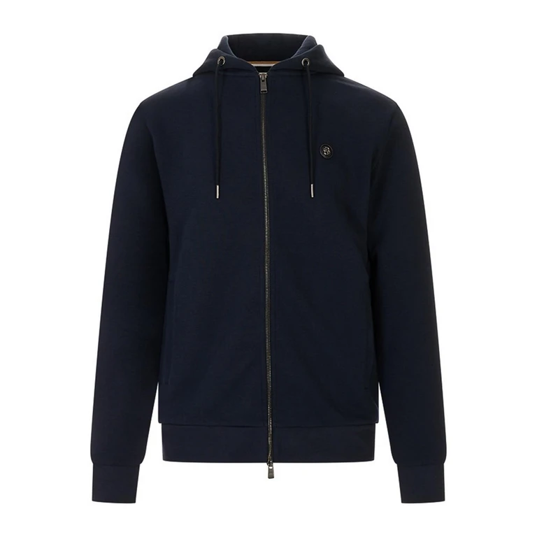Sweat-Shirts - Bleu (50555851404)