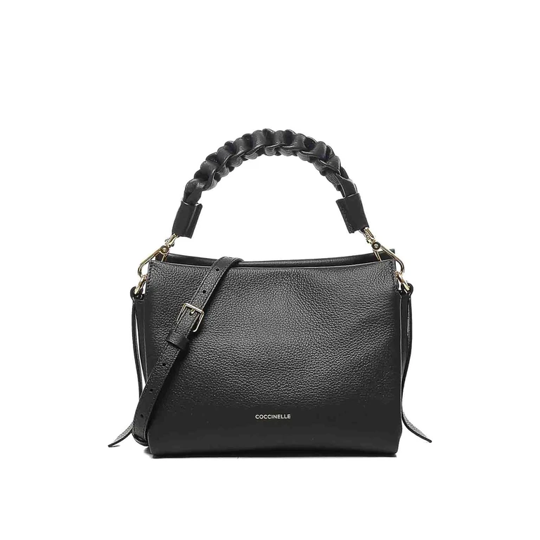 Coccinelle Boheme Handbag