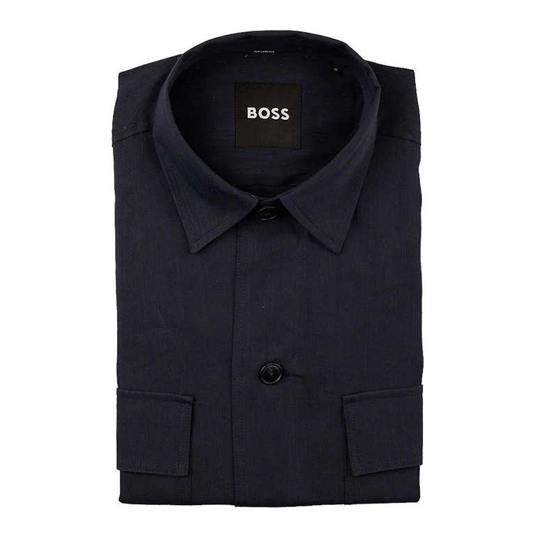 Chemise - P-Cai-K-2P-261 (50561419404)
