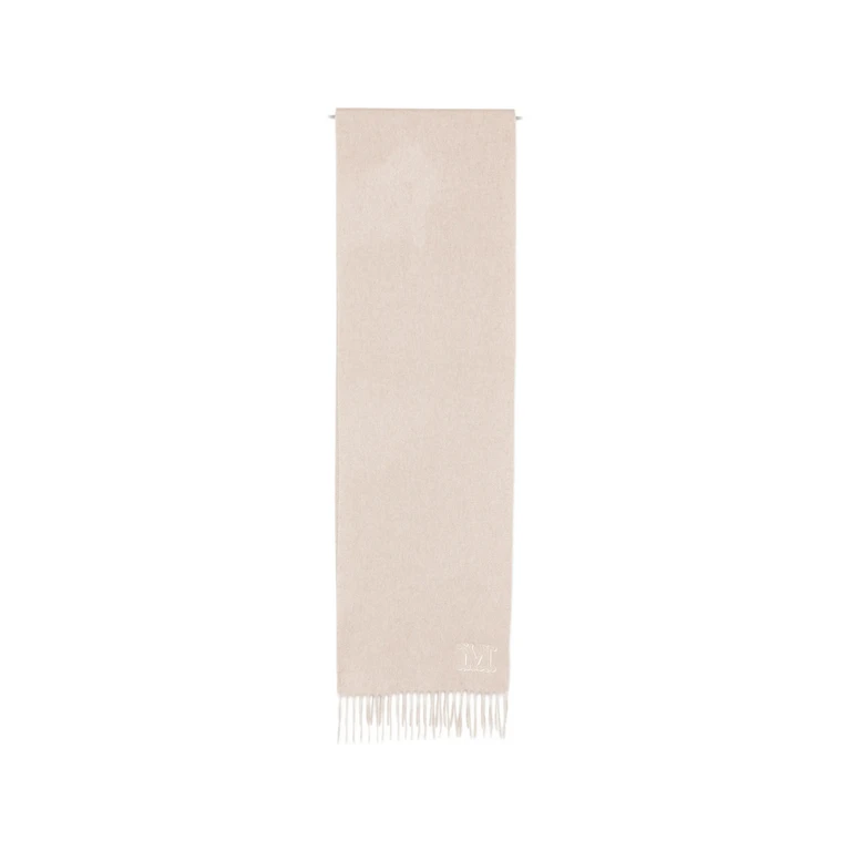 Max Mara Scarves