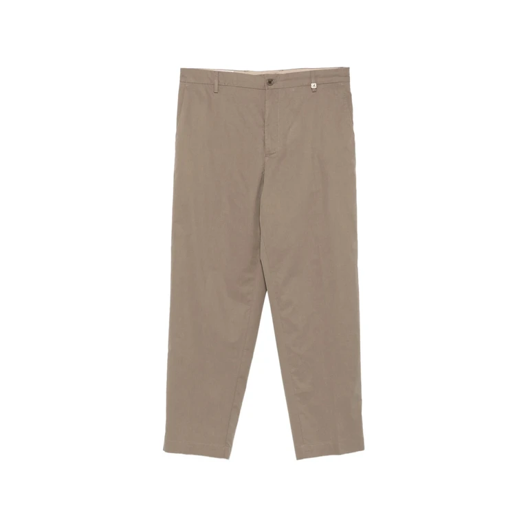 Myths Straight Trousers