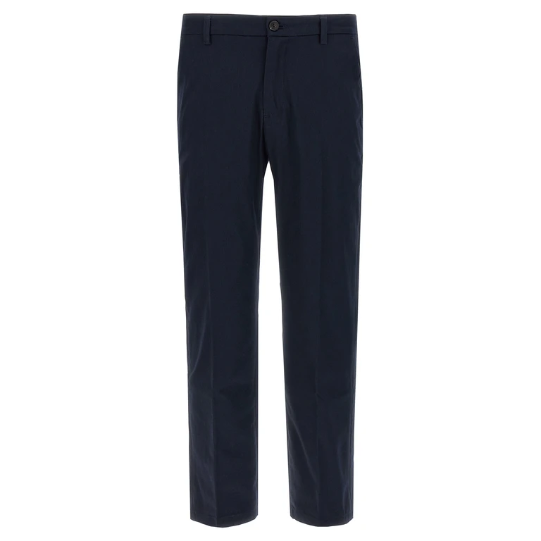 Department Five Prince Chino Pants