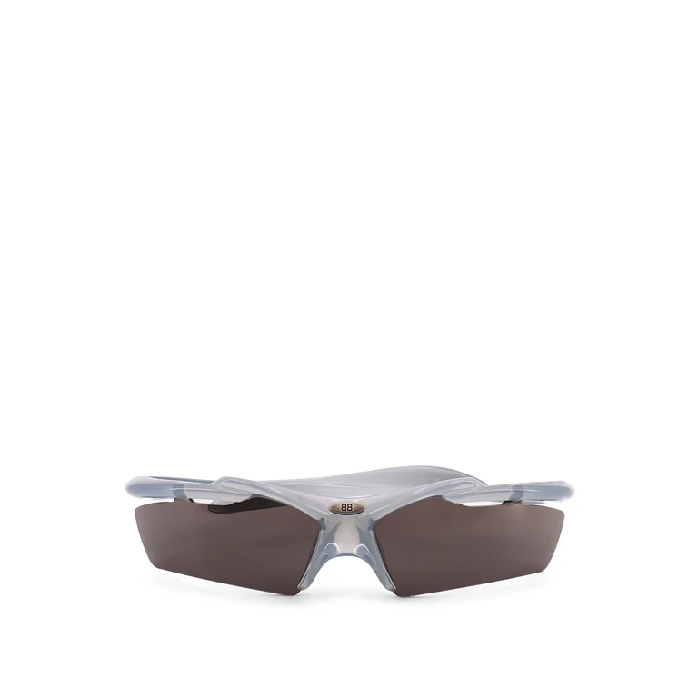 Balenciaga Sunglasses Grey Acetato - Women