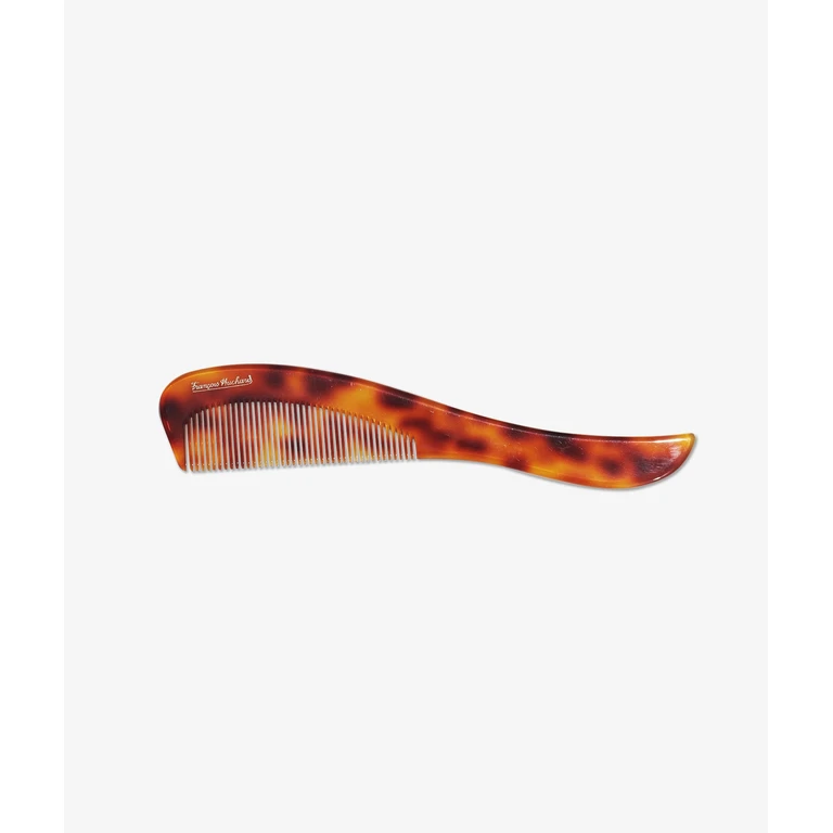 Larusmiani Comb Callas Neutral Combs And Brushes - Unisex