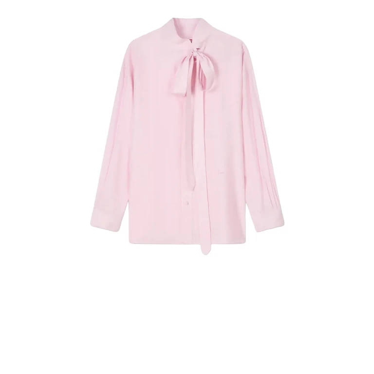Kenzo Shirts