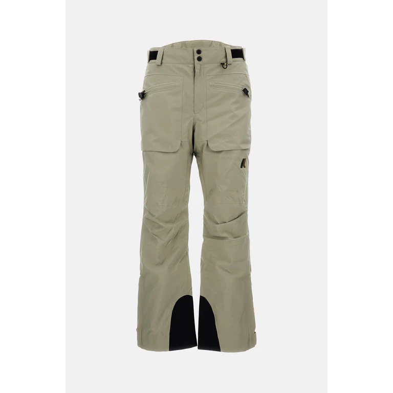 K-Way Mercantour 2l Fancy Pants
