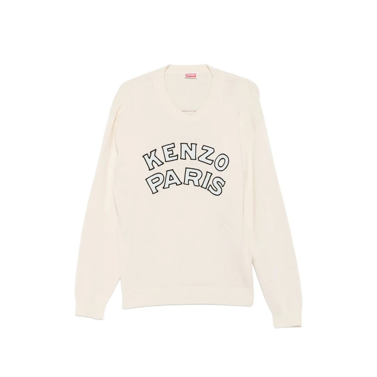 Sweaters And Knitwear