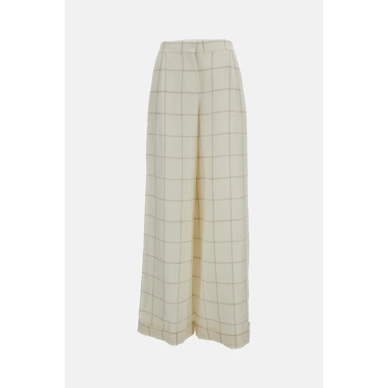 DUSAN RTW Beige Li Wo - Women