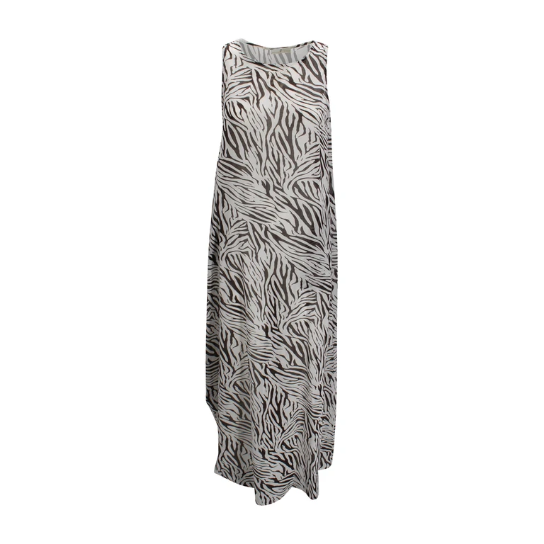 Whyci Dresses Fondente - Women