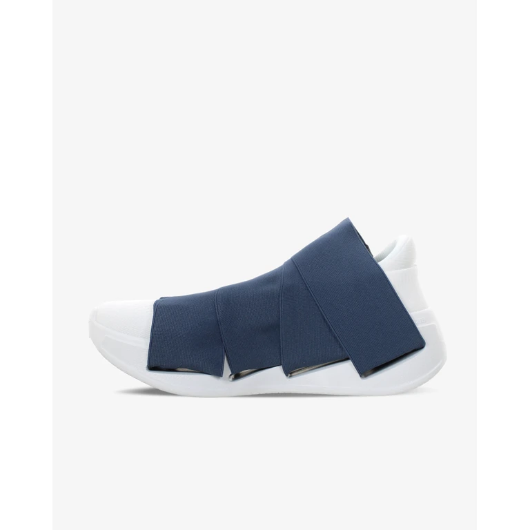 Fessura Italia New Change Elastic Bands 06 Navy - Women