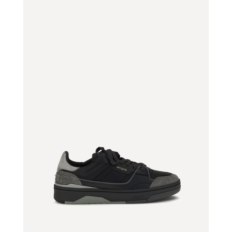 AXEL ARIGATO Clay Sneaker Male 42