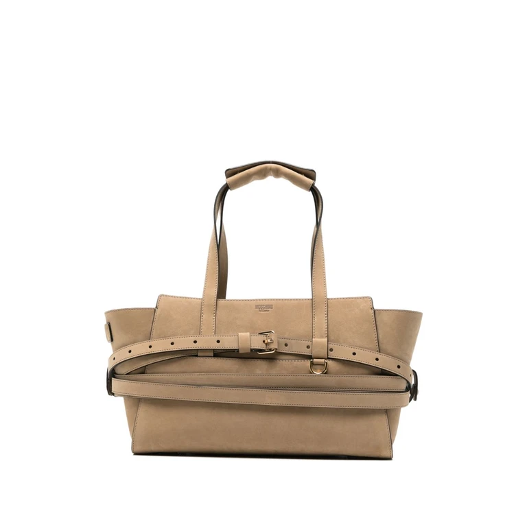 Moschino Bags Beige - Women