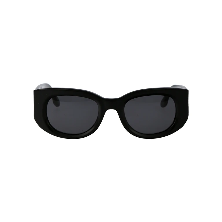 Victoria Beckham Vb654s Sunglasses (VB654S)