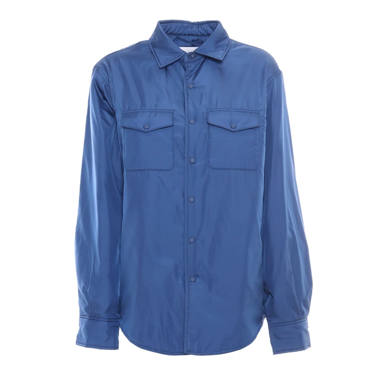 Jacket Men color Multicolor (II0297961C996482)