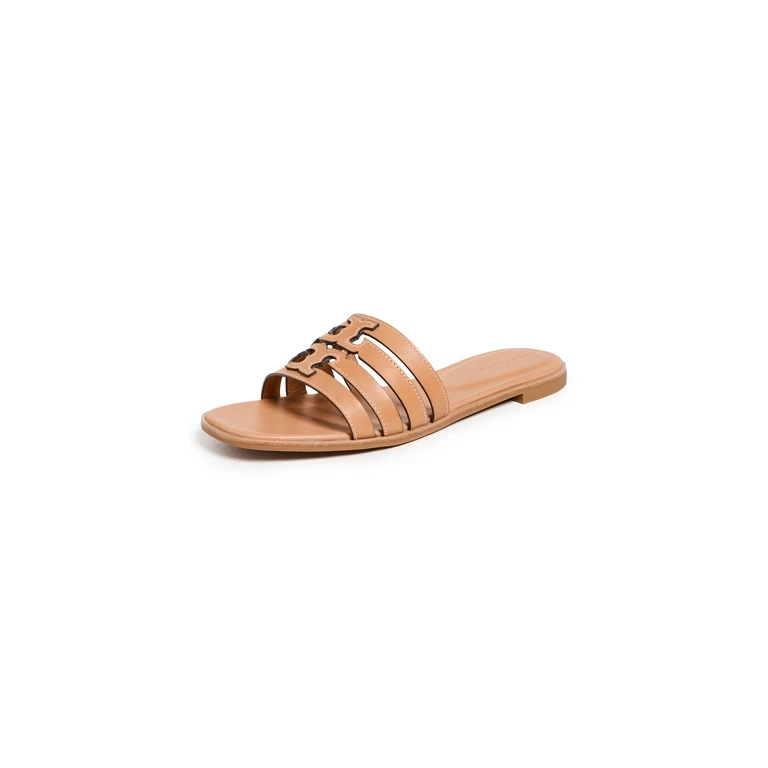 Tory Burch Women's Ines Slide