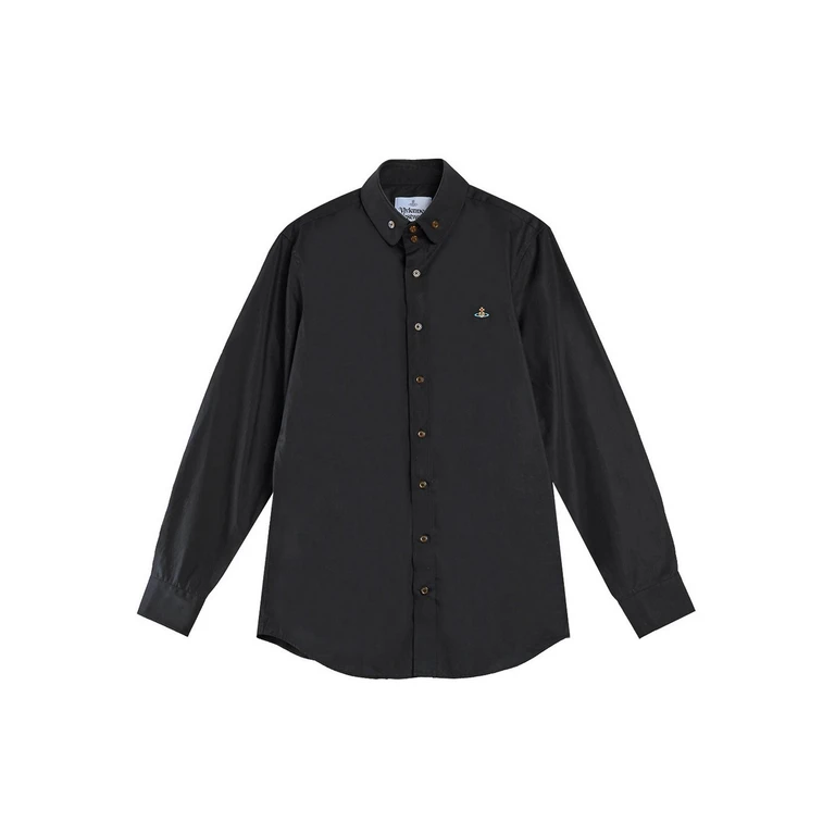 Vivienne Westwood Chemise - Multicolore