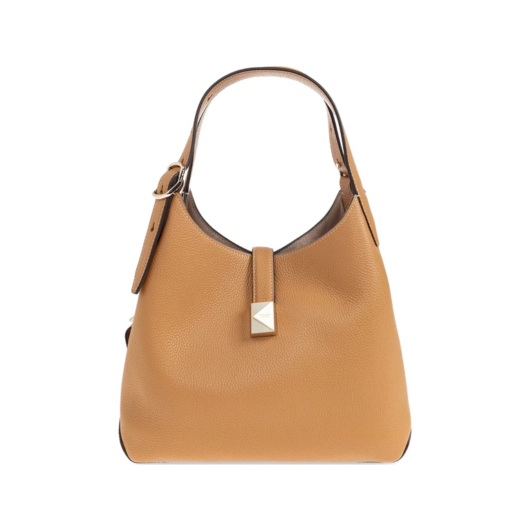 Versace Jeans Couture Bag