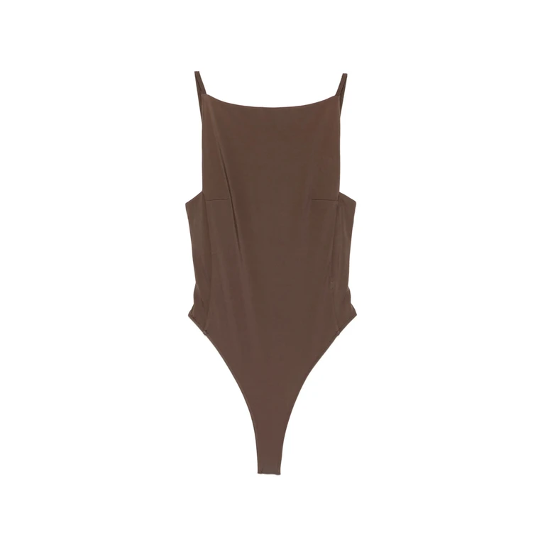 Jacquemus Beachwear