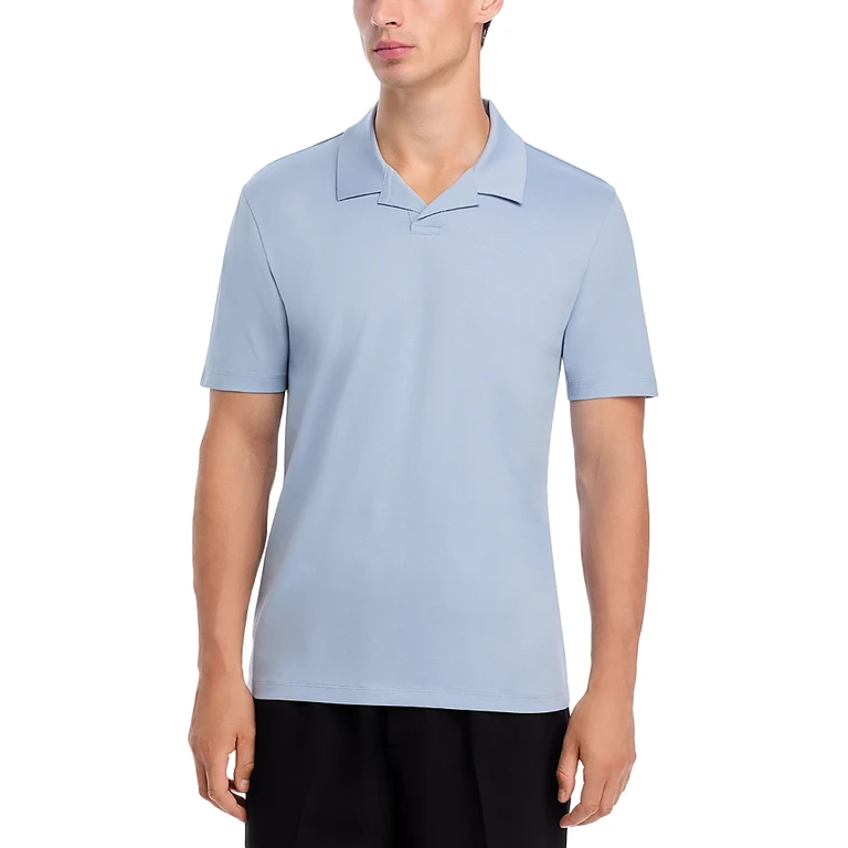 Hugo Dimerspolo Polo