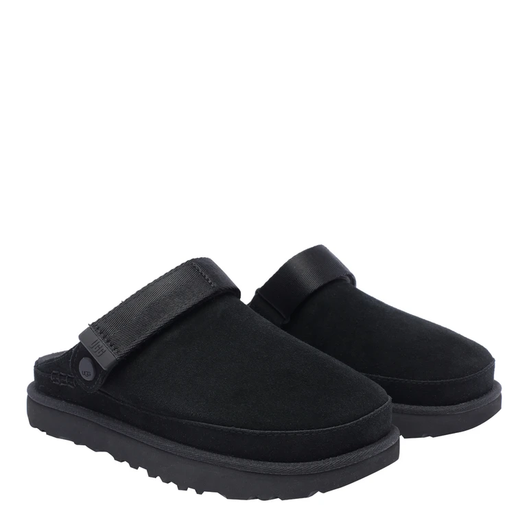 UGG Goldenstar Pantoletten für Damen