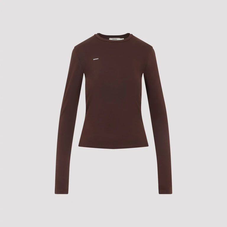 PANGAIA - Pangaia Cotton Top