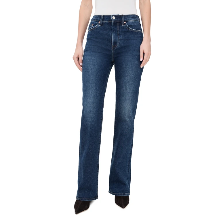 Pistola Evie Jeans Penthouse 33