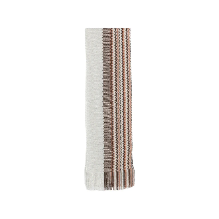 Missoni Scarves